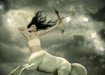 Zbuloni disa sekrete të gruas Shigjetar