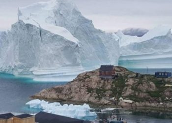 Shkencëtarët japin alarmin, mbi 200 milionë njerëz do të braktisin shtëpitë