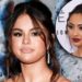 Selena Gomez e zemëruar me shoqen që i dhuroi veshkën, shkak bëhet alkooli