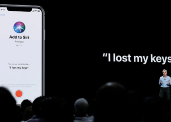 Apple do të ndalojë ruajtjen e regjistrimeve “Siri”, përgjonte pazare droge dhe njerëz duke bërë seks