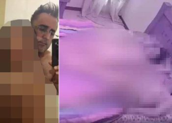 Skandal seksual në Iran, zbulohet hipokrizia e politikanëve që predikojnë moralin nën ligjin islamik e gratë i dënojnë me vdekje