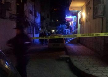 Vrasja në Selenicë, kush është viktima me dy emra që trafikoi 1 ton drogë