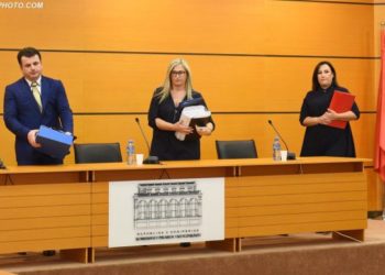 4 kandidatët për SPAK presin Vettingun/ Ja cilët janë 15 prokurorët e zgjedhur nga KLP që do të hetojnë korrupsionin