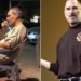 Steve Jobs është gjallë? FOTO që po i çmend të gjithë