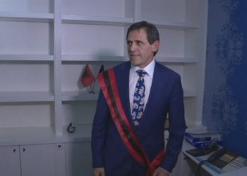 Rakip Suli flet për administratën, Xhelal Mziun dhe akuzat e PD: Do jem shërbëtor i banorëve