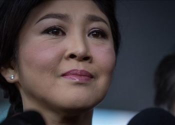 Serbia i jep nënshtetësi ish-kryeministres tajlandeze të dënuar për korrupsion