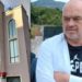 Rama citon regjisorin Genc Fuga: Na duhet një teatër me teknologjinë e fundit