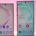 Samsung prezanton “Note 10” dhe “Note 10+”, njihuni me risitë