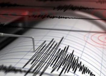 Nuk ka paqe toka në Korçë, dy lëkundje të tjera mëngjesin e sotëm