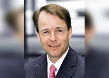 Një gjerman në krye të aeroportit “Nënë Tereza”, ja ndryshimet pas grabitjeve në Rinas