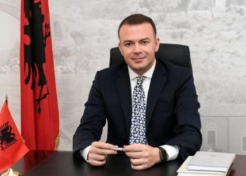 Valdrin Pjetri “thyen” heshtjen: Kam shkuar disa herë në Itali, PD të hapë sistemin TIMS