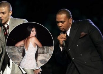 “Do të bëjë këngë me këtë melodi”, Timbaland i mahnitur me ‘vallen e shotës’