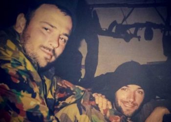 Serbia kërkonte ekstradimin e ish-ushtarit të UÇK-së, gjykata maqedonase e lë të lirë