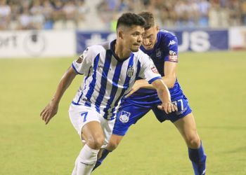 Superliga/ Tirana dhe Teuta megjithë lojen e bukur barazojnë