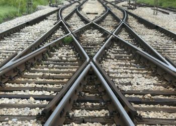 Zvicër/Del emri i 17-vjeçarit shqiptar që u godit për vdekje nga treni