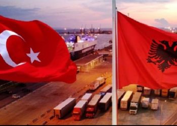 Zell prej sherbëtorësh