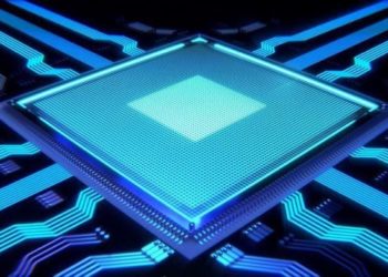 Inteligjenca artificiale, ‘ura’ e re e bashkëpunimit mes Gjermanisë dhe Turqisë