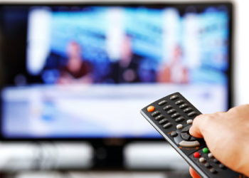 AMA rindez transmetimet analoge, kalimi në dixhital shtyhet me 1 muaj