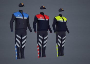 “Nuk i përkas farës tuaj”/ Lleshaj çon në gjykatë PD-në për tenderin e uniformave