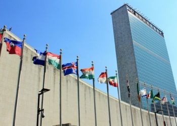 OKB: ISIS paraqit shumë rrezik, mund të ketë sulme gjatë këtij viti