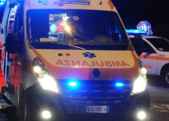 Shqiptari përplas për vdekje dy punëtorë të mirëmbajtjes së rrugëve në Itali