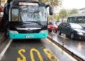 Mijëra bileta dhe abone false, 8 persona në pranga, mes tyre edhe pronari i “Unazës”