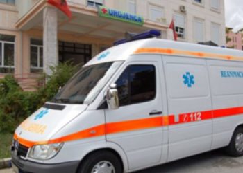 Policia jep detajet 85-vjeçaren që u gjet e vdekur në banesën e saj në Gjirokastër