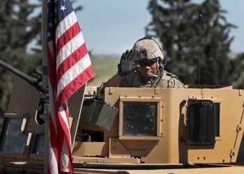 “Trupat do të largohen”/ Trump: Ikim nga Afganistani në 2020