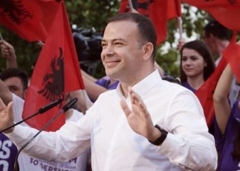 Valdrin Pjetri i përgjigjet akuzave të PD-së: Jam i hapur për verifikime