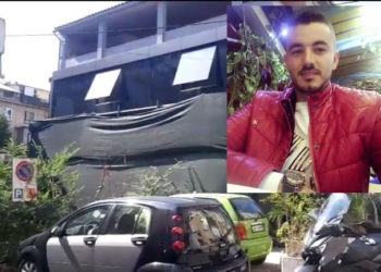 Dëshmia në vilën ku u vra Çelaj/ U vra “për një vrimë” në mur