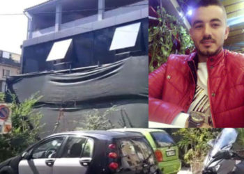 Vëllezërit Kusi shpallen në kërkim ndërkombëtar, Gjykata i dënon për vrasjen e Indrit Çelajt