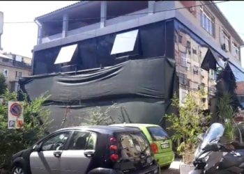 “Më kërkuan 50 mijë lekë, do të dilnin me dy shoqe”, zbardhet dëshmia e babait të djemve që vranë teknikun e kondicionerit