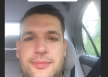 Vin Veli reagon pas lajmeve se u arrestua në ish-Bllok: S’është i vërtetë, Zoti qoftë me ju