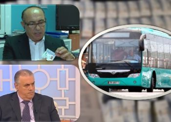 “Biletat e gjetura nuk ishin në përdorim”/ Prokuroria kërkon “arrest me burg” për pronarët e kompanive të transportit