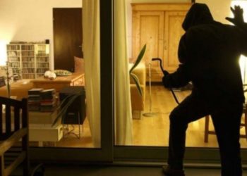 Ishte kthyer në tmerrin e Veronas, policia arreston “skifterin” shqiptar