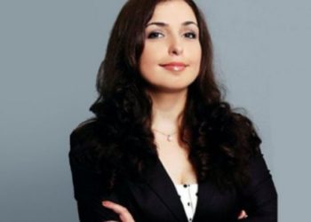 “Merkeli Kosovës”/ Vjosa Osmani zbulon me kë do bëjë koalicion: Vetëm me Vetëvendosjen