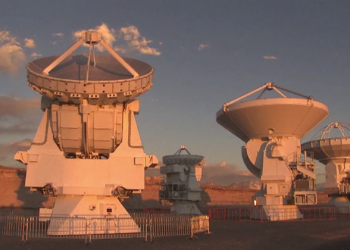 Tre planete të reja të banueshme, zbulimi më i ri i astronomëve