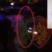 VIDEO/ I dyshuar si bashkëpunëtor i Bajrave dhe vrasës me pagesë, kush është Sadetin Erkoçeviq që u kap mbrëmë në Tiranë