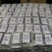 Policia gjermane sekuestron 5 tonë kokainë me vlerë 1 miliard euro
