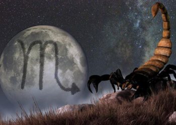 Njihuni me të vërtetat ‘e hidhura’ të shenjës së Akrepit