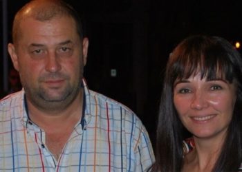 Kinematografia në zi, ndahet nga jeta në moshën 56-vjeçare regjisori Gjergj Xhuvani