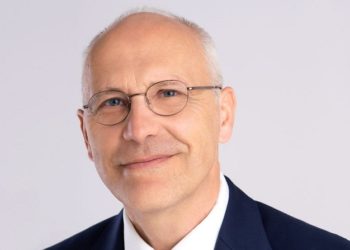 PROFIL / Njihuni me Peter Zingraf, ambasadorin e ri gjerman në Shqipëri