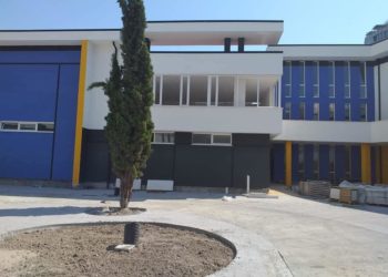 Shkolla e Muzikës “Jan Kukuzeli”/ Rama: Së shpejti hap dyert për nxënësit