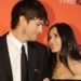 Të errëtat e lidhjes Demi Moore-Ashton Kutcher, aktorja: Kam bërë seks treshe