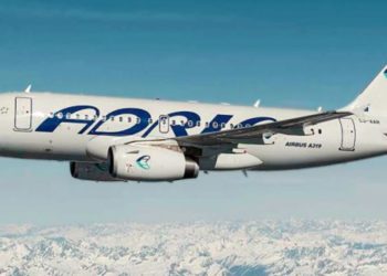 Kompania ajrore “Adria Airways” falimenton, shqiptarët që kanë prenotuar biletat të shqetësuar