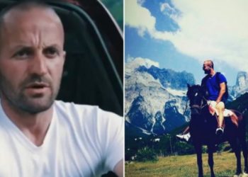 Kapet dhe ekstradohet nga Danimarka 27-vjeçari shkodran, vrau Nardin e Bujtinave