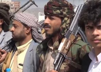 Ja kush i goditi rafineritë saudite të naftës dhe po nxit luftën me Iranin!