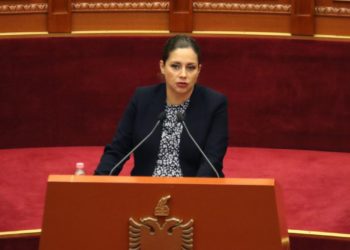 Xhaçka: Është çelur fondi për rikuperimin e dëmeve të tërmetit të 21-shtatorit