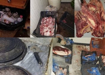 AKU-ja bllokon dhe gjobit dy biznese, tregtonin në kushte skandaloze