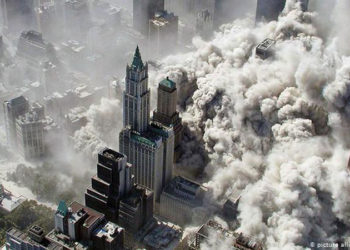 “Kurrë nuk harrojmë”, mesazhi i Departamentit Amerikan të Shtetit